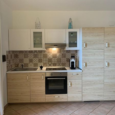 Magabu 37 Cefalù Εξωτερικό φωτογραφία